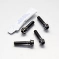 thumbnail image 3 of Stainless Steel Rider Footrest Hanger Bolt Kit (SSRREST230), 3 of 4