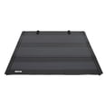 thumbnail image 1 of Hard Tri Fold Tonneau Cvr, 1 of 1