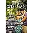 thumbnail image 3 of House That Love Built, Beth Wiseman Broché, 3 of 3