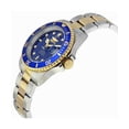 thumbnail image 3 of Reloj Invicta Professional Pro Diver 200M 8928OB para hombre Invicta Ver empaque, 3 of 4