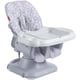 thumbnail image 2 of Fisher-Price Silla alta Fisher Price SpaceSaver, 2 of 2