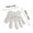 B, variant on Yhmxh Pillow Covers Throw Pillow Covers Pillow Protector Patting Sleep Soothing Palm Automatic Beating Startle Jump Soothing Doll Soothing Doll Beating Butt Pressure Shock Pillows Pillows