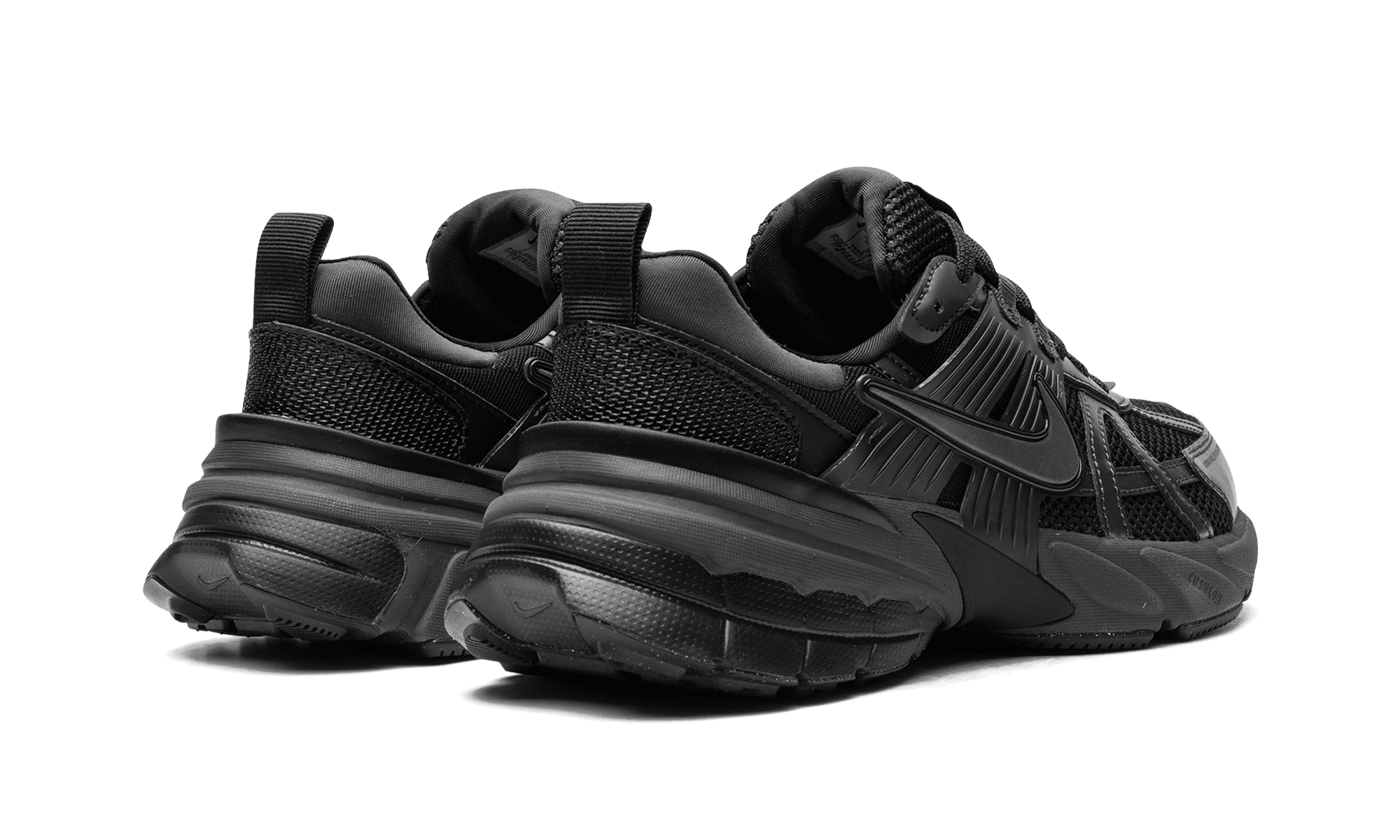 NIKE MENS V2K Run 