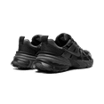 thumbnail image 3 of NIKE MENS V2K Run "Black Dark Smoke Grey" HJ4497 001 HJ4497 001 from Stadium Goods, 3 of 8