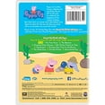 thumbnail image 2 of Peppa Pig: dans le Monde Entier, 2 of 2