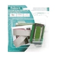 thumbnail image 3 of VELLEMAN VM8201 STAND-ALONE CONTROLLER FOR 3D PRINTER, 3 of 3