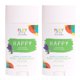 thumbnail image 1 of Desodorante Play Pits Natural Kids para todo el cuerpo, 78 ml, Happy Scent, 1 of 9