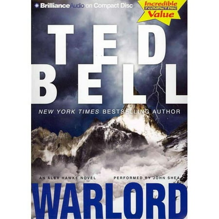 Warlord