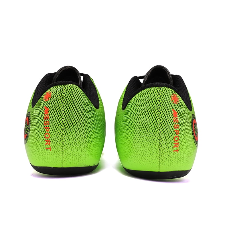 Men's Women's Track and Field Shoes Racing Jumping Sprint Sneakers Professional Running Spikes Athletic Shoes