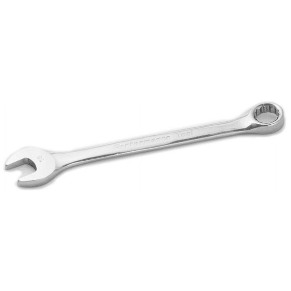 Wilmar Performance Tool W30016 - Wrench 16Mm