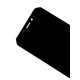 thumbnail image 5 of Para Ulefone Armor X6 ArmorX7 Armor X7 Pro montaje de digitalizador de pantalla LCD + pantalla táctil piezas de repuesto de pantalla LCD para teléfono móvil, 5 of 5