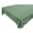 Hunter Green, variant on Cotton Gingham Checkered Tablecloth Lime Green