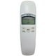 thumbnail image 1 of Telefono de Pared Select Sound Identificador Reloj Alarma, 1 of 3