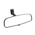 thumbnail image 1 of trasera interior Mirror 76400-SDA-A03 Partes de reparación Accesorios automotrices Reemplazo ajustable, 1 of 8