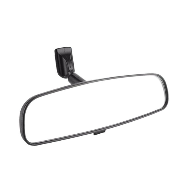 trasera interior Mirror 76400-SDA-A03 Partes de reparación Accesorios automotrices Reemplazo ajustable