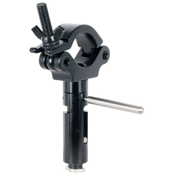 ADJ VSR210 VSRQR Quick Rig for Vision Series