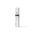 thumbnail image 1 of Cricut® Smart Vinyl™ Matless Permanent Vinyl (12 ft), White, 1 of 4