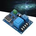 thumbnail image 4 of Lithium Battery Charging Controller Board,  Energy Saving LED Display Charge Control Module XH M602  for Industrial, 4 of 7
