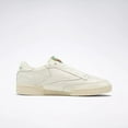 thumbnail image 2 of Reebok Club C 85 Vintage Unisex Shoes, 2 of 8