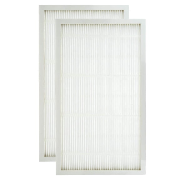 AIRx Filters Replacement Filter for 3M Filtrete Air Purifier - FAPF02