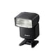 thumbnail image 4 of Flash externo Sony HVL-F46RMA negro, 4 of 7
