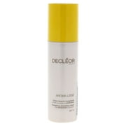 Decleor Aroma Lisse Energising Smoothing Cream SPF 15 Cream 1.6 oz