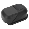 View all media