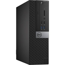 Windowsデスクトップ HP ProDesk i5 6400 SSD256G Windowsデスクトップ HP ProDesk i5 6400 SSD256G Amazon.com