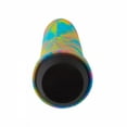 thumbnail image 2 of Sunlite Swirl Bicycle Grips - 125mm, 2 of 2