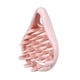 thumbnail image 1 of Xihbxyly Cepillo de Masaje para Champú, Alivia La Fatiga Del Cuero Cabelludo, Material Suave para Uso Diario, Espuma Rápida, Orificio para Colgar, Relajación y Crecimiento Del Cabello, 11,4 X 8,9 X 2, 1 of 2