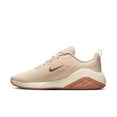 thumbnail image 2 of Women's Nike Bella 7 Women's Training Shoes Color: Black White Size: 10, 2 of 4