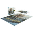 thumbnail image 5 of Buffalo Games - Le puzzle Kim Norlien - Enduring Hope - en 1000 pièces, 5 of 5
