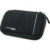 Hori: DSi: Compact Case: Black