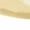 Beige, variant on Levmjia Women Thermal Underwear Set Round Neck With Chest Pads Warm Lightweight Long Sleeve Top And Pants For Winter Cold Weather Trousers
