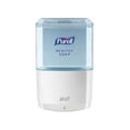thumbnail image 2 of Go-Jo Industries 643001 Purell Es6 Soap Dispenser, 2 of 2