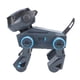 thumbnail image 1 of El Juguete Teledirigido Remoto Del Perro Del Robot AI Accionó El Perrito Elegante Del Robot Del Truco Educativo Para Los Niños, 1 of 7