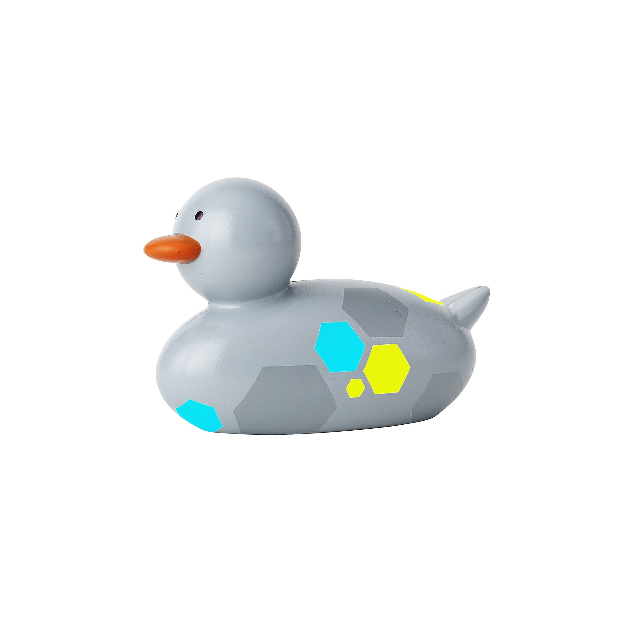 boon rubber ducks