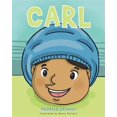 thumbnail image 1 of Pre-Owned Carl (Paperback), 1 of 1
