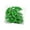 Green pepper, variant on 20pcs Simulation Artificial Fruit Lemon for Restaurant Hotel Home Garden Wedding Kitchen Decoration Photo Props