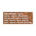 thumbnail image 3 of Ocean's Halo - Salt Shichimi Togaras - Case of 6 - 2 OZ, 3 of 4