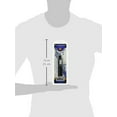 thumbnail image 4 of Powered Cordless Hair Clipper, 4 of 4