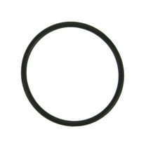 FEL-PRO 35991 Thermostat Gasket Fits select: 2011-2021 FORD F150, 2013-2020 FORD FUSION