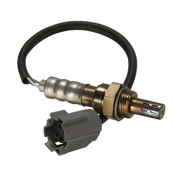 Spectra Premium OS5248 Automotive Oxygen Sensor Fits select: 2003-2004 CHRYSLER 300M, 2004 DODGE INTREPID