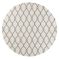 thumbnail image 1 of Surya Fallon FAL-1000 Area Rug, 1 of 11