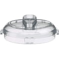 thumbnail image 1 of Mini Prep Plus Procesador de alimentos Cuisinart DLC-2ABC Cuisinart Cuisinart, 1 of 2