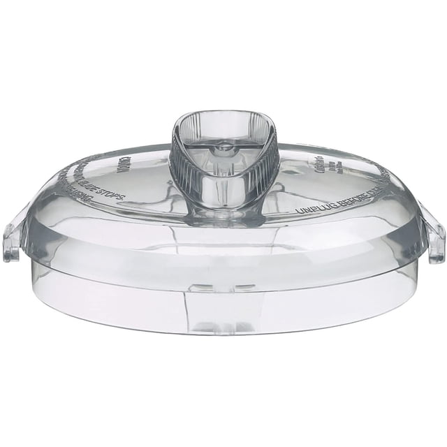 Mini Prep Plus Procesador de alimentos Cuisinart DLC-2ABC Cuisinart Cuisinart