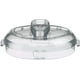 thumbnail image 1 of Mini Prep Plus Procesador de alimentos Cuisinart DLC-2ABC Cuisinart Cuisinart, 1 of 2