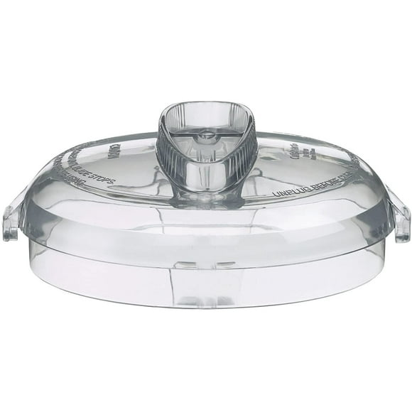 Mini Prep Plus Procesador de alimentos Cuisinart DLC-2ABC Cuisinart Cuisinart