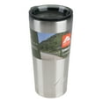 thumbnail image 6 of Ozark Trail 22 oz Double Wall Vacuum Sealed Stainless Steel Tumbler, 6 of 9