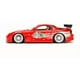 thumbnail image 4 of Vehículo Mazda RX-7 Rápido y Furioso Jada 1:24, 4 of 4